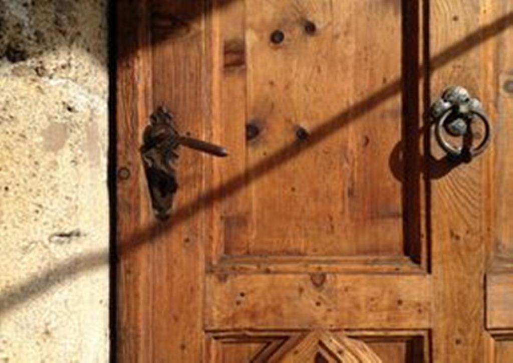 Ansitz Goller Hotel Rasun di Sopra Kültér fotó